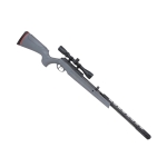 Synergis Elite Spring Air Rifle Kit - Image 2
