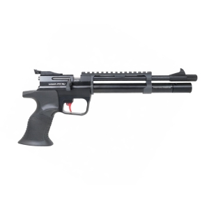 SPA Master PCP Pellet .177 Air Pistol