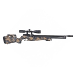 Pretensis Ambush .177 PCP Airgun - Image 1