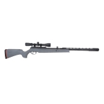 Synergis Elite Spring Air Rifle Kit - Image 1