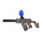 gel-blaster-for kids