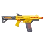 gelvor gel blasters