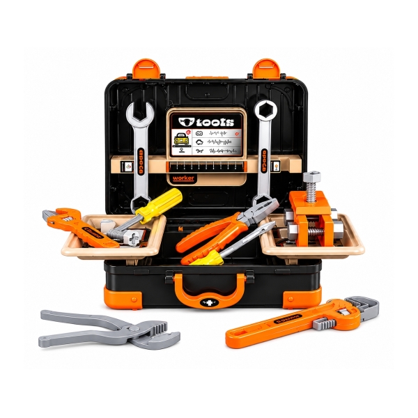 toy-tool-box-opened