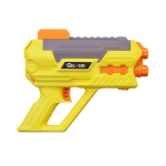 GELVOR gel pistol