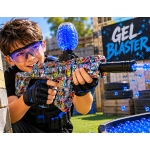 sticker-bomb-gel-blaster