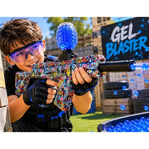 sticker-bomb-gel-blaster