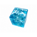 blue-cube-squishy