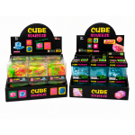 cube-squishy-packaging