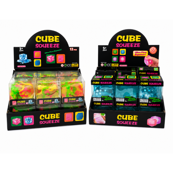 cube-squishy-packaging
