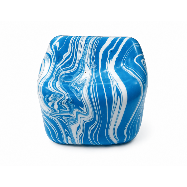squishy-cube