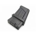 gel blaster rifle magazine
