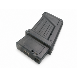 gel blaster rifle magazine