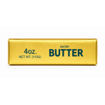 golden-butter-squishy
