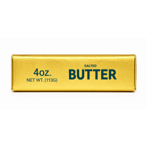 golden-butter-squishy