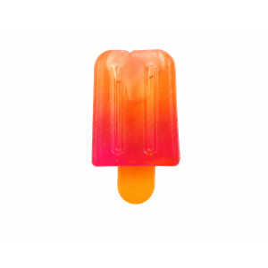 ice-lolly-squishy