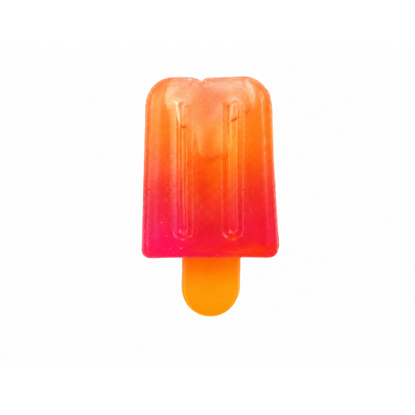 ice-cream-squishy ice-lolly-squishy