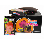 ice-cream-squishy-packaging