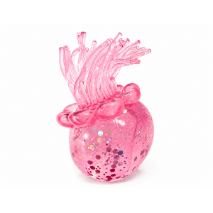 jelly-squishy-pink