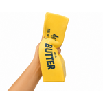 LSBT01-Y Large Butter Squishy Pack of 6 - Image 2