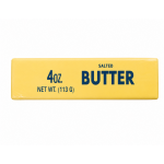 large-butter-squishy