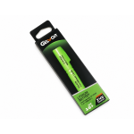 Gel-Blaster-rifle-battery