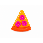 pizza-squishy