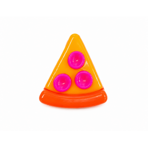 pizza-squishy