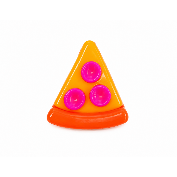 pizza-squishy