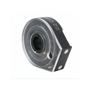 .22 air rifle magazine