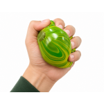 LSCU01 Large Cube Squeeze Squishy Pack of 12 - Image 2