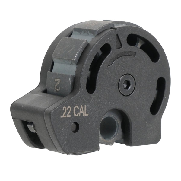 wmremove-transformed (10) Air Rifle Magazine 0.22