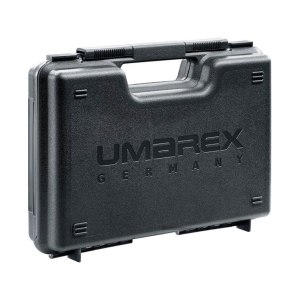 umarex pistol case