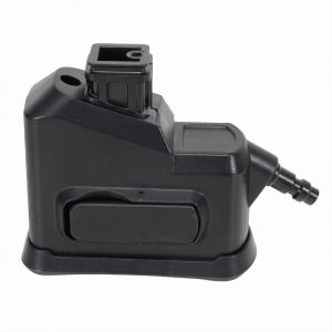 HPA Adapter EU to M4 AirTac wholesale