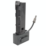 AT-VMP1-M4- wholesale