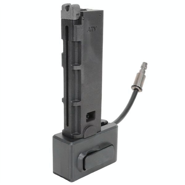 AT-VMP1-M4 AT-VMP1-M4- wholesale