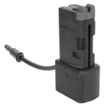 HPA Adapter wholesale