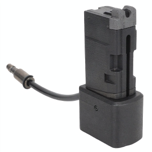 HPA Adapter wholesale