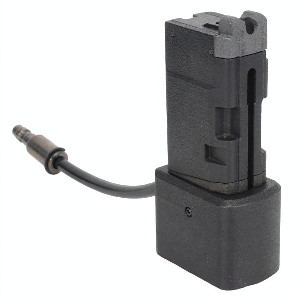 HPA Adapter wholesale