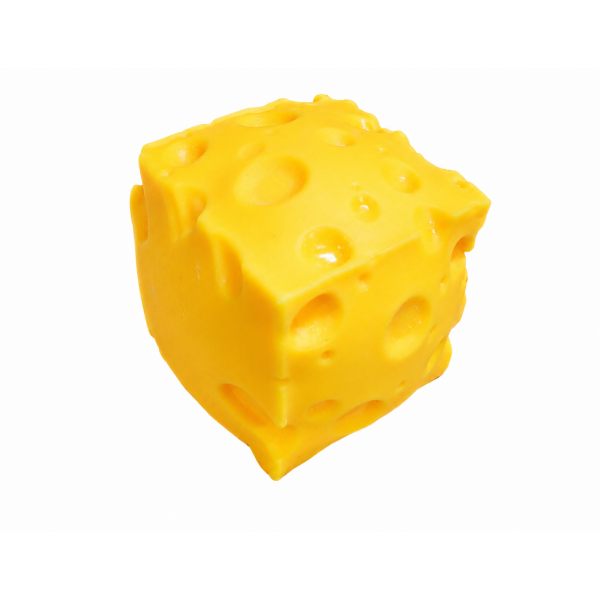 large cheese squishy big large squishy on