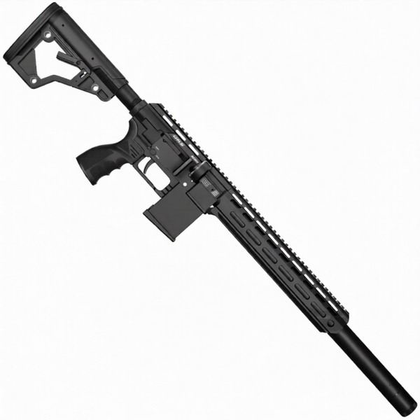 GT-FX-TAC1-1200x1200-ezremove FX Airguns PCP Air Rifle