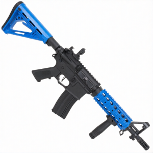 Nuprol Delta Vanguard pathfinder wholesale
