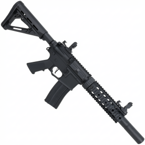Nuprol Delta Vanguard Ranger wholesale...