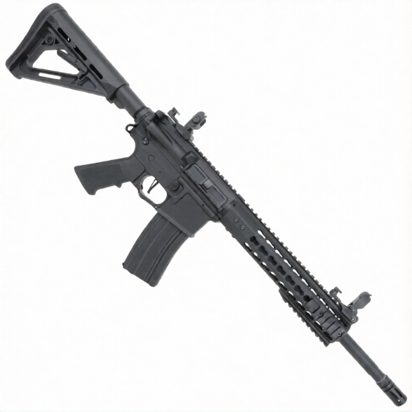 NEG-DVSTL-BLK nuprol delta vanguard wholesale