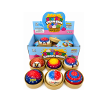 dumpling-squishy-pack-of-12