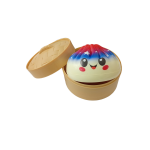 usa-squishy-dumpling-toy