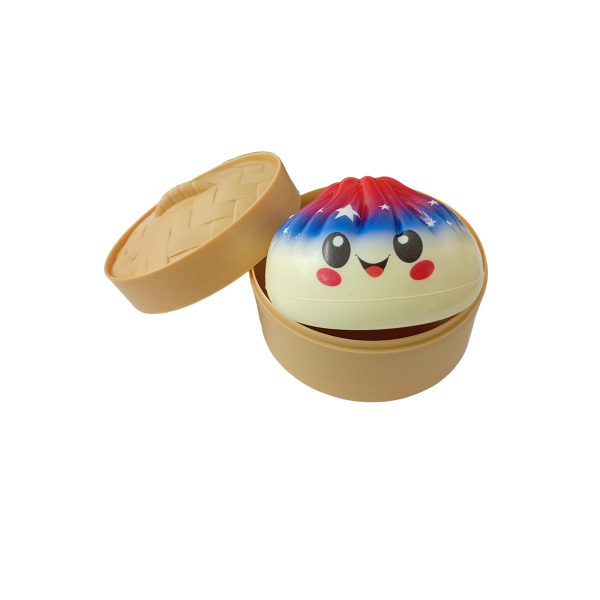 usa-squishy-dumpling-toy