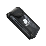 Bulldog Fireproof Fibreglass LiPo Battery Charging and Storage Pouch