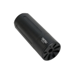 DonnyFL Tatsu Airgun Silencer .177 & .22 - Image 1