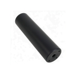 Universal Airgun Silencer 35mm - Image 1