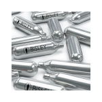 Bisley-capsule -wholesale